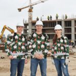 hi-vis-long-sleeve-reflective-tapes-funny-chicken-3-custom-name-safety-workwear-for-workers-truckers-operators-5-ed52f301.jpg