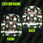 hi-vis-long-sleeve-reflective-tapes-funny-chicken-3-custom-name-safety-workwear-for-workers-truckers-operators-6-dfd298e0.jpg