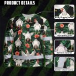hi-vis-long-sleeve-reflective-tapes-funny-chicken-3-custom-name-safety-workwear-for-workers-truckers-operators-7-bb27f1dd.jpg
