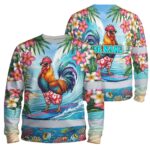 hi-vis-long-sleeve-reflective-tapes-funny-chicken-custom-name-safety-workwear-for-workers-truckers-operators-1-6455ca64.jpg