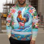 hi-vis-long-sleeve-reflective-tapes-funny-chicken-custom-name-safety-workwear-for-workers-truckers-operators-2-23a1ed09.jpg