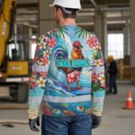 hi-vis-long-sleeve-reflective-tapes-funny-chicken-custom-name-safety-workwear-for-workers-truckers-operators-3-43195f1a.jpg