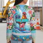 hi-vis-long-sleeve-reflective-tapes-funny-chicken-custom-name-safety-workwear-for-workers-truckers-operators-4-e45e5345.jpg