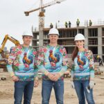 hi-vis-long-sleeve-reflective-tapes-funny-chicken-custom-name-safety-workwear-for-workers-truckers-operators-5-c8575f51.jpg