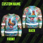 hi-vis-long-sleeve-reflective-tapes-funny-chicken-custom-name-safety-workwear-for-workers-truckers-operators-6-9094fdb3.jpg