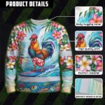 hi-vis-long-sleeve-reflective-tapes-funny-chicken-custom-name-safety-workwear-for-workers-truckers-operators-7-5ad43811.jpg