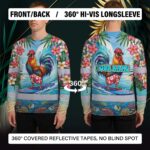 hi-vis-long-sleeve-reflective-tapes-funny-chicken-custom-name-safety-workwear-for-workers-truckers-operators-8-e1241b2a.jpg