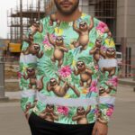 hi-vis-long-sleeve-reflective-tapes-funny-sloth-custom-name-safety-workwear-for-workers-truckers-operators-2-1012de26.jpg