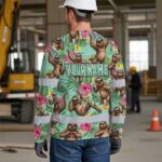 hi-vis-long-sleeve-reflective-tapes-funny-sloth-custom-name-safety-workwear-for-workers-truckers-operators-3-04541257.jpg