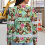 hi-vis-long-sleeve-reflective-tapes-funny-sloth-custom-name-safety-workwear-for-workers-truckers-operators-4-6df7795e.jpg