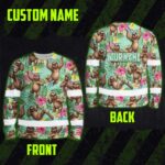 hi-vis-long-sleeve-reflective-tapes-funny-sloth-custom-name-safety-workwear-for-workers-truckers-operators-6-a4c67dcf.jpg
