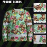 hi-vis-long-sleeve-reflective-tapes-funny-sloth-custom-name-safety-workwear-for-workers-truckers-operators-7-2e3f9293.jpg