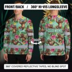 hi-vis-long-sleeve-reflective-tapes-funny-sloth-custom-name-safety-workwear-for-workers-truckers-operators-8-ba24332d.jpg