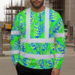 hi-vis-long-sleeve-reflective-tapes-green-blue-lavender-custom-name-safety-workwear-for-workers-truckers-operators-2-71edf959.jpg