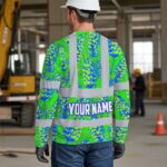 hi-vis-long-sleeve-reflective-tapes-green-blue-lavender-custom-name-safety-workwear-for-workers-truckers-operators-3-786569a8.jpg