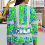hi-vis-long-sleeve-reflective-tapes-green-blue-lavender-custom-name-safety-workwear-for-workers-truckers-operators-4-95bbb9b8.jpg