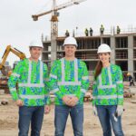 hi-vis-long-sleeve-reflective-tapes-green-blue-lavender-custom-name-safety-workwear-for-workers-truckers-operators-5-766ddad3.jpg