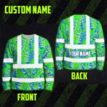 hi-vis-long-sleeve-reflective-tapes-green-blue-lavender-custom-name-safety-workwear-for-workers-truckers-operators-6-e42126c2.jpg