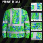 hi-vis-long-sleeve-reflective-tapes-green-blue-lavender-custom-name-safety-workwear-for-workers-truckers-operators-7-d1d1c9a4.jpg