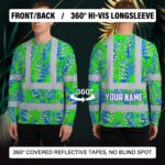 hi-vis-long-sleeve-reflective-tapes-green-blue-lavender-custom-name-safety-workwear-for-workers-truckers-operators-8-6972f5b6.jpg