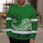 hi-vis-long-sleeve-reflective-tapes-green-white-polynesian-custom-name-safety-workwear-for-workers-truckers-operators-2-034692d2.jpg