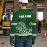 hi-vis-long-sleeve-reflective-tapes-green-white-polynesian-custom-name-safety-workwear-for-workers-truckers-operators-3-ed40019f.jpg