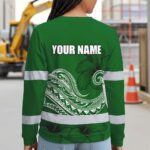 hi-vis-long-sleeve-reflective-tapes-green-white-polynesian-custom-name-safety-workwear-for-workers-truckers-operators-4-30dbbf30.jpg