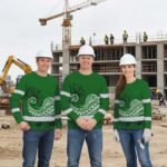 hi-vis-long-sleeve-reflective-tapes-green-white-polynesian-custom-name-safety-workwear-for-workers-truckers-operators-5-3bc9c340.jpg
