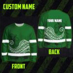 hi-vis-long-sleeve-reflective-tapes-green-white-polynesian-custom-name-safety-workwear-for-workers-truckers-operators-6-c3c63a9e.jpg
