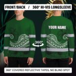 hi-vis-long-sleeve-reflective-tapes-green-white-polynesian-custom-name-safety-workwear-for-workers-truckers-operators-7-a72c9a90.jpg