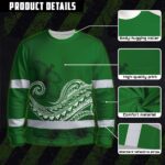 hi-vis-long-sleeve-reflective-tapes-green-white-polynesian-custom-name-safety-workwear-for-workers-truckers-operators-8-3527b952.jpg