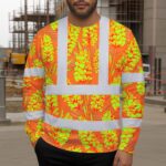 hi-vis-long-sleeve-reflective-tapes-orange-lime-lavender-custom-name-safety-workwear-for-workers-truckers-operators-2-5f17cb38.jpg