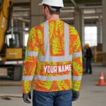 hi-vis-long-sleeve-reflective-tapes-orange-lime-lavender-custom-name-safety-workwear-for-workers-truckers-operators-3-2e196c73.jpg
