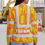 hi-vis-long-sleeve-reflective-tapes-orange-lime-lavender-custom-name-safety-workwear-for-workers-truckers-operators-4-a48f9906.jpg