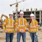 hi-vis-long-sleeve-reflective-tapes-orange-lime-lavender-custom-name-safety-workwear-for-workers-truckers-operators-5-ffca528f.jpg