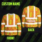 hi-vis-long-sleeve-reflective-tapes-orange-lime-lavender-custom-name-safety-workwear-for-workers-truckers-operators-6-cdff6e26.jpg