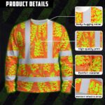 hi-vis-long-sleeve-reflective-tapes-orange-lime-lavender-custom-name-safety-workwear-for-workers-truckers-operators-7-0e1c6838.jpg