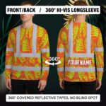 hi-vis-long-sleeve-reflective-tapes-orange-lime-lavender-custom-name-safety-workwear-for-workers-truckers-operators-8-61ecf5e7.jpg