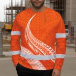 hi-vis-long-sleeve-reflective-tapes-orange-white-polynesian-custom-name-safety-workwear-for-workers-truckers-operators-2-98102094.jpg