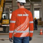 hi-vis-long-sleeve-reflective-tapes-orange-white-polynesian-custom-name-safety-workwear-for-workers-truckers-operators-3-af93e671.jpg
