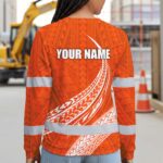 hi-vis-long-sleeve-reflective-tapes-orange-white-polynesian-custom-name-safety-workwear-for-workers-truckers-operators-4-549073aa.jpg