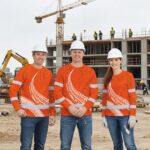 hi-vis-long-sleeve-reflective-tapes-orange-white-polynesian-custom-name-safety-workwear-for-workers-truckers-operators-5-f7407a03.jpg