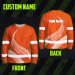 hi-vis-long-sleeve-reflective-tapes-orange-white-polynesian-custom-name-safety-workwear-for-workers-truckers-operators-6-ed5bbe0b.jpg