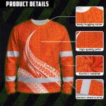 hi-vis-long-sleeve-reflective-tapes-orange-white-polynesian-custom-name-safety-workwear-for-workers-truckers-operators-7-7cf6ad1e.jpg
