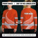 hi-vis-long-sleeve-reflective-tapes-orange-white-polynesian-custom-name-safety-workwear-for-workers-truckers-operators-8-9ddb1da7.jpg