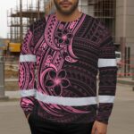 hi-vis-long-sleeve-reflective-tapes-pink-neon-polynesian-and-flower-custom-name-safety-workwear-for-workers-truckers-2-703210c2.jpg