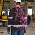 hi-vis-long-sleeve-reflective-tapes-pink-neon-polynesian-and-flower-custom-name-safety-workwear-for-workers-truckers-3-5e0f1290.jpg