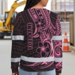 hi-vis-long-sleeve-reflective-tapes-pink-neon-polynesian-and-flower-custom-name-safety-workwear-for-workers-truckers-4-94cba5c3.jpg