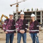 hi-vis-long-sleeve-reflective-tapes-pink-neon-polynesian-and-flower-custom-name-safety-workwear-for-workers-truckers-5-ae646e5c.jpg
