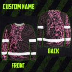 hi-vis-long-sleeve-reflective-tapes-pink-neon-polynesian-and-flower-custom-name-safety-workwear-for-workers-truckers-6-e2ca83e3.jpg
